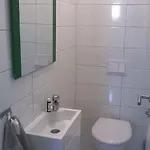 Anicas Panoramic Sea Weue شقة *