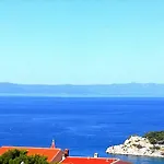 Anicas Panoramic Sea Weue Apartment *