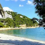 شقة Anicas Panoramic Sea Weue *
