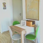Anicas Panoramic Sea Weue * ماكارسكا