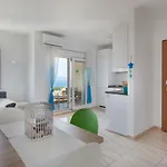 Anicas Panoramic Sea Weue شقة *