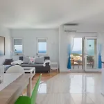 Anicas Panoramic Sea Weue ماكارسكا