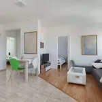 Anicas Panoramic Sea Weue شقة *