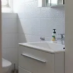 شقة Anicas Panoramic Sea Weue ماكارسكا