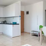 شقة Anicas Panoramic Sea Weue