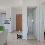 Anicas Panoramic Sea Weue ماكارسكا