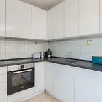 Anicas Panoramic Sea Weue ماكارسكا