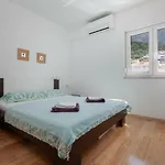 Anicas Panoramic Sea Weue شقة *