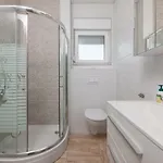 Anicas Panoramic Sea Weue شقة ماكارسكا